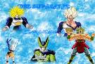 dbz