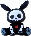 LAPIN