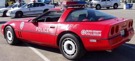 voiture