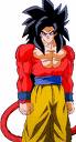 dbz
