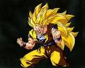dbz