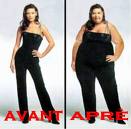 avant   /    apré