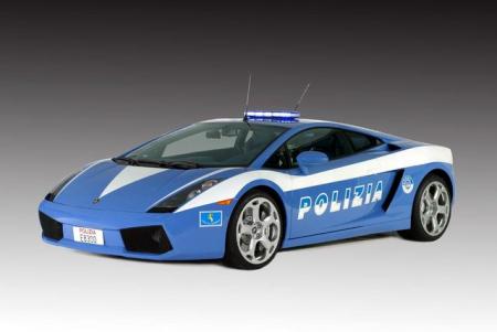 belle voiture