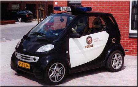 voiture