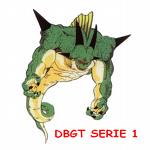 dbz