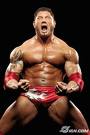 BATISTA
